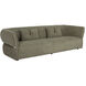 Davisville Colorado Eucalyptus Sofa